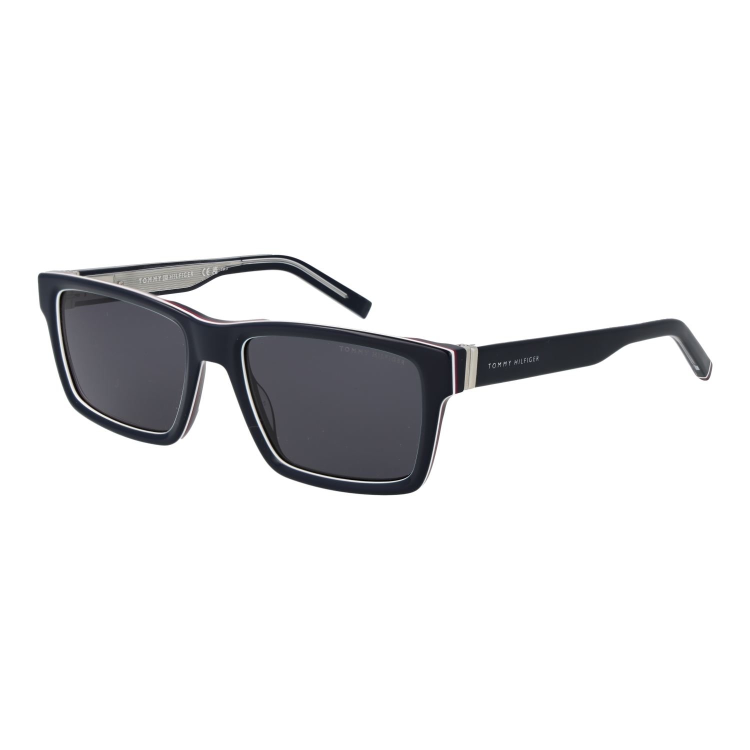 Tommy Hilfiger TOMMY HILFIGER MOD. TH 2309_S 55PJPIR
